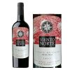 ruou-vang-chile-viento-norte-cabernet-sauvignon-khoruou-01 Rượu vang Chile Viento Norte Cabernet Sauvignon