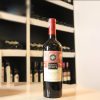 ruou-vang-chile-viento-norte-cabernet-sauvignon-khoruou Rượu vang Chile Viento Norte Cabernet Sauvignon