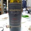 Rượu vang Mỹ Ironstone Reserve Cabernet Sauvignon