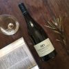Rượu vang Nam Phi Radford Dale Vine Dried Chenin Blanc