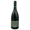 Rượu vang New Zealand Elephant Hill Central Otago Pinot