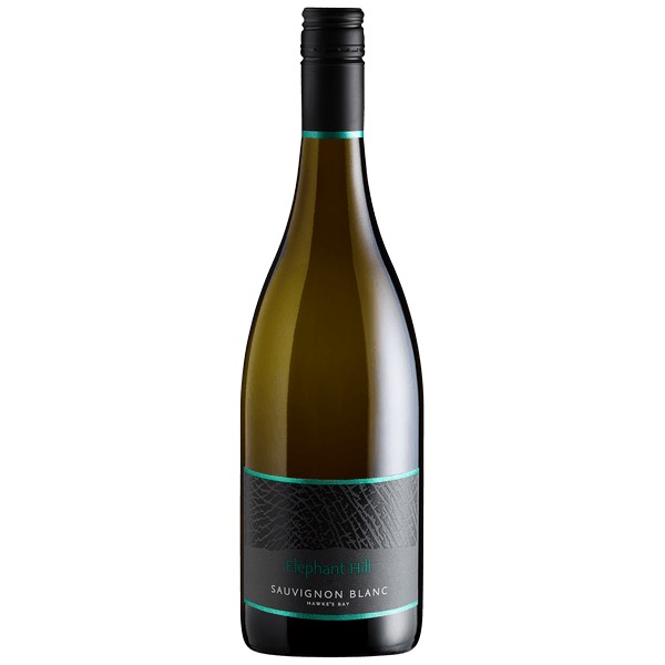 Rượu vang New Zealand Elephant Hill Sauvignon Blanc