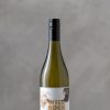Rượu Vang New Zealand Wild Rock Sauvignon Blanc