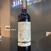 Rượu vang Pháp Bordeaux AOC Château Jean L'Arc 2019