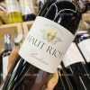 Rượu Vang Chateau Haut Riot Bordeaux
