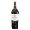 Rượu Vang Chateau Haut Riot Bordeaux