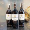 Rượu Vang Chateau Haut Riot Bordeaux