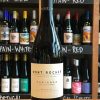 ruou-vang-phap-carignan-vieilles-vignes-igp-pays-doc (2) Rượu vang Pháp Carignan Vieilles Vignes IGP Pays d’Oc