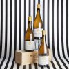 Rượu vang Pháp Chapoutier Ermitage L'Ermite 2009