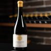 Rượu vang Pháp Chapoutier Ermitage L'Ermite 2010