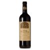 Rượu vang Pháp Chateau Bouteilley Cotes de Bordeaux