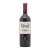 Rượu vang Pháp Château Fombrauge Saint-Émilion Rounge 2013