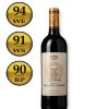 Rượu vang Pháp Château Gruaud Larose Saint-Julien 2005
