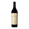 Rượu vang Pháp Chateau Haute Serre Cuvee Icone Wow