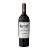 ruou-vang-phap-chateau-soutard-saint-emilion-2012 Rượu vang Pháp Chateau Soutard Saint-Emilion 2012