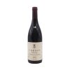 Rượu vang Pháp Corton 1999