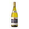 Rượu vang Pháp Dufouleur Monopole Blanc