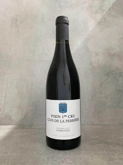 Rượu Vang Pháp Fixin 1er Cru Clos de la Perrière
