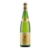 ruou-vang-phap-gustave-lorentz-pinot-blanc Rượu vang Pháp Gustave Lorentz Pinot Blanc