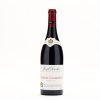 ruou-vang-phap-joseph-drouhin-charmes-chambertin-2011 Rượu vang Pháp Joseph Drouhin Charmes Chambertin 2011