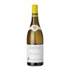 ruou-vang-phap-joseph-drouhin-mersault-2011 Rượu vang Pháp Joseph Drouhin Mersault 2011