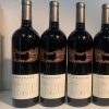 Rượu vang Pháp Le Grand Noir Les Reserves 2019