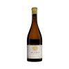 Rượu vang Pháp L'Ermite 2009