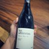Rượu vang Pháp Les Albizzias Cotes du Rhone Bio Red