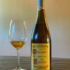ruou-vang-phap-marcel-deiss-altenberg-bergheim-grand-cru
