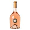 Rượu vang Pháp Miraval Côtes De Provence Rose