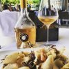 Rượu vang Pháp Miraval Côtes De Provence Rose