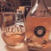 Rượu vang Pháp Miraval Côtes De Provence Rose