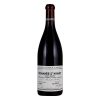 Rượu vang Pháp Romanee Saint Vivant 1996