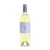 ruou-vang-phap-y-dyquem-2012 Rượu vang Pháp Y D'Yquem 2012