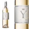 ruou-vang-phap-y-dyquem-2012-khoruou-01 Rượu vang Pháp Y D'Yquem 2012