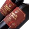 Rượu vang Tây Ban Nha Marques de Caceres Organic Red