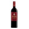 Rượu vang Tây Ban Nha Marques de Caceres Organic Red