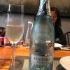 Rượu vang Úc Azahara Sparkling Moscato