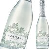Rượu vang Úc Azahara Sparkling Moscato
