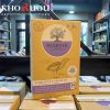 ruou-vang-uc-bib-banrock-station-cabernet-merlot-2023