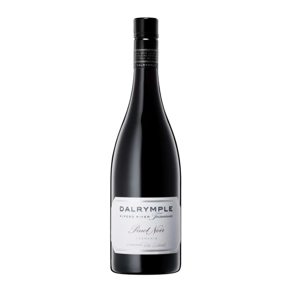 Rượu vang Úc Dalrymple Pinot Noir