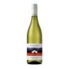 Rượu vang Úc Woolshed Chardonnay