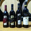Rượu Vang Úc Zema Family Selection Cabernet Sauvignon