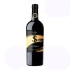 Rượu vang Ý Dollars Primitivo Appassimento Limited