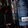 Rượu vang Ý Masseria Borgo Dei Trulli Liala Salento
