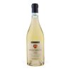 ruou-vang-y-monferrato-bianco-cortese-chardonnay-sauvignon-blanc Rượu vang Ý Monferrato Bianco Cortese - Chardonnay Sauvignon Blanc