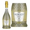 Rượu vang Ý Moscato Bosio Sparkling