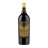 Rượu vang Ý Rocca Manduria Puglia Primitivo