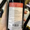 Rượu vang Ý Salsedine Primitivo IGT 2021 Puglia