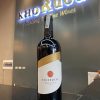 Rượu vang Ý Salsedine Primitivo IGT 2021 Puglia